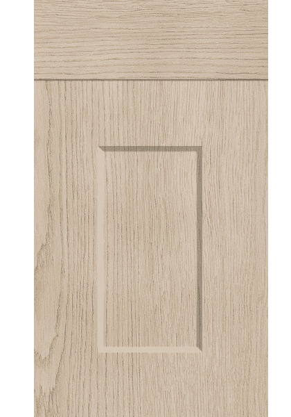 Cremona Oak Cotta